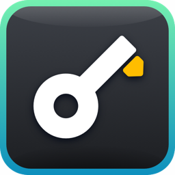EaseUS Key Finder(密钥查找工具) 4.1.6