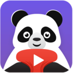 熊猫视频压缩器App下载-熊猫视频压缩器v1.1.62安卓高级版