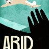 Arid修改器下载-Arid修改器 +16 免费版