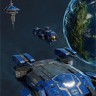 太阳帝国的原罪2修改器v28.3 +18 一修大师版