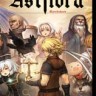 神之天平修改器下载-ASTLIBRA Revision修改器 +9 免费版