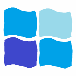 Windows 11 Fixer(Win11设置工具)v2.1免费版