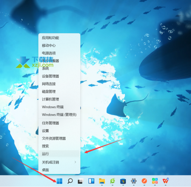 Windows11系统怎么安装IIS服务器 Win11安装IIS服务器的方法