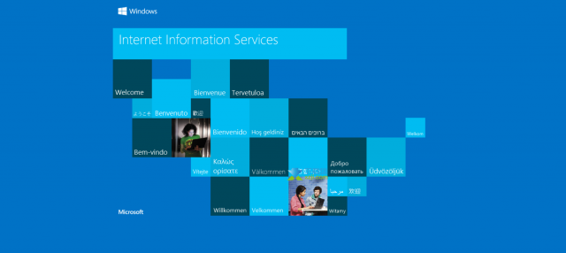 Windows11系统怎么安装IIS服务器 Win11安装IIS服务器的方法