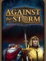 风暴之城游戏下载-《风暴之城Against the Storm》中文版
