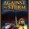 Against the Storm风暴之城修改器 +21 Wemod