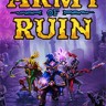 毁灭军团修改器下载-Army of Ruin修改器 +6 免费版