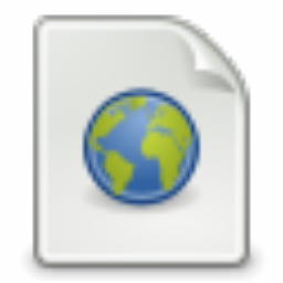 Micro Hosts Editor(hosts编辑器)v1.4.1免费版