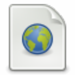 Micro Hosts Editor(hosts编辑器) 1.6.2