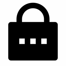 Advanced PassGen(密码生成器) 2.5.1
