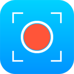 超级录屏App下载-Super Screen Recorder(超级录屏)v4.9.10安卓版
