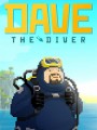 潜水员戴夫修改器下载-DAVE THE DIVER修改器 +45 免费版