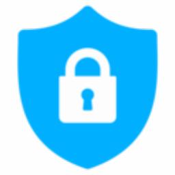 AntiRansomware(安全防护软件) 25.0.59249