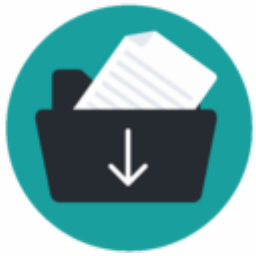 File Organizer(文件管理器) 2024.6.03.55060