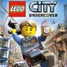 乐高都市卧底风云修改器下载-LEGO City Undercover修改器+4免费版