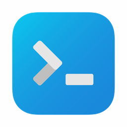 NextSSH下载-NextSSH(SSH客户端)v2.5.6免费版