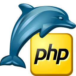 PHP Generator for MySQL(PHP代码生成器)v22.8.0.3免费版