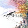 收获之星修改器下载-HARVESTELLA修改器 +20 免费版