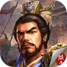 豪华曹操传修改器下载-豪华曹操传修改器v1.0免费版