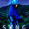 鬼歌修改器下载-Ghost Song修改器 +12 免费版