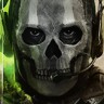 使命召唤19现代战争2下载-《使命召唤19现代战争2》中文Steam版