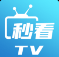 秒看电视TV(电视直播软件)v7.9.9安卓版