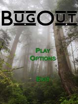 BugOut游戏下载-《BugOut》英文版