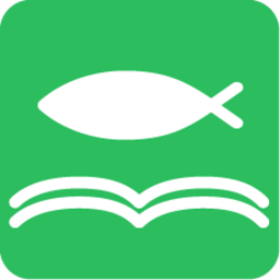 子魚笔记下载-子魚笔记(看视频做笔记利器)v0.38免费版