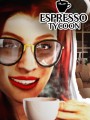 浓缩咖啡大亨下载-《浓缩咖啡大亨Espresso Tycoon》中文版