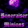 Boneraiser Minions死灵仆从修改器 +9 Wemod