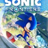 索尼克未知边境修改器下载-Sonic Frontiers修改器 +11 免费版