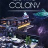 星际殖民地修改器下载-Astro Colony修改器 +8 免费版