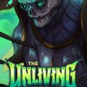 亡灵法师修改器下载-The Unliving修改器 +11 免费版