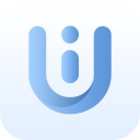 FoneDog iOS Unlocker破解版(iOS密码解锁工具)v1.0.18免费版