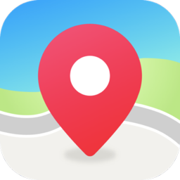 Petal地图app下载-Petal地图(华为地图导航)v3.7.0.300安卓版