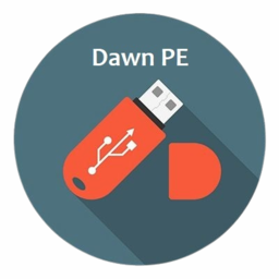 DawnPE(破晓PE工具箱)v1.3.1免费版