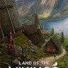 Land of the Vikings维京人之乡修改器 +12 Wemod