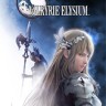 北欧女神极乐世界游戏下载-《Valkyrie Elysium》中文Steam版