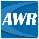 NI AWR Design Environment(电磁仿真软件)v22.1免费版