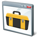 ForceToolkit(窗口大小调整工具) 1.2.3