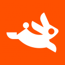 ASAP Utilities(Excel插件) 8.7.2