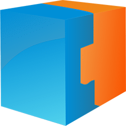 Advanced Uninstaller PRO(高级卸载程序) 13.27.0.69