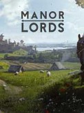 庄园领主 Manor Lords 免安装中文版下载