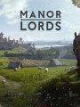 庄园领主游戏下载-《庄园领主Manor Lords》英文Demo版