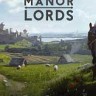 庄园领主 Manor Lords 免安装中文版下载