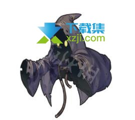 《皇家骑士团重生》游戏中有哪些兵种 各兵种属性介绍