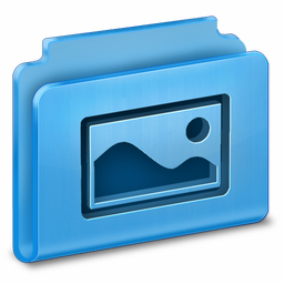 Picture Organizer(图片管理软件)v8.0免费版