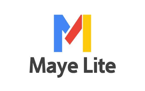 Maye Lite(快速启动工具) 12.5.0