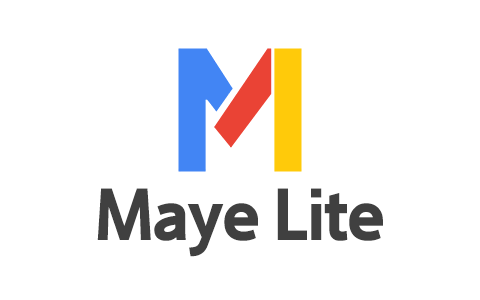 Maye Lite(快速启动工具) 13.7.0.250409