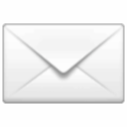 Mailbird(电子邮件客户端)v2.9.83免费版